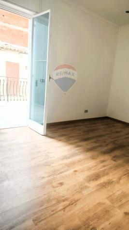Appartamento in vendita a Paternò - Foto 2