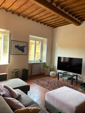 Appartamento in vendita a Pisa 230 mq Rif: 1030904 - Foto 4