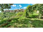 APPARTAMENTO di 7 vani e di 110 mq (PITIGLIANO) rif. PITI CAPO 250