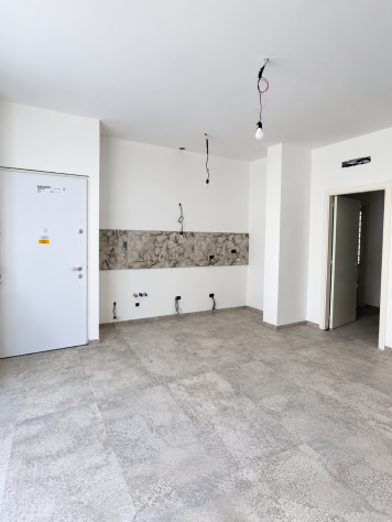 Appartamento in vendita a Poggibonsi 74 mq Rif: 1447994 - Foto 10