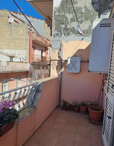 Casa Indipendente in vendita a Ragusa, Centro - Foto 18