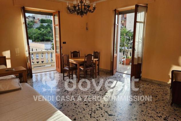 Palazzo / Stabile di 561 m² con più di 5 locali in vendita a Reggio Calabria - Foto 7