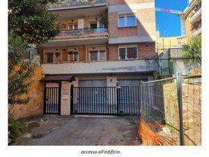 Vendita tra privati - RG 12100/2024 Appartamento ad uso civile abitazione - Foto 2