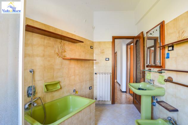 Quadrilocale in vendita a Savona - Foto 20