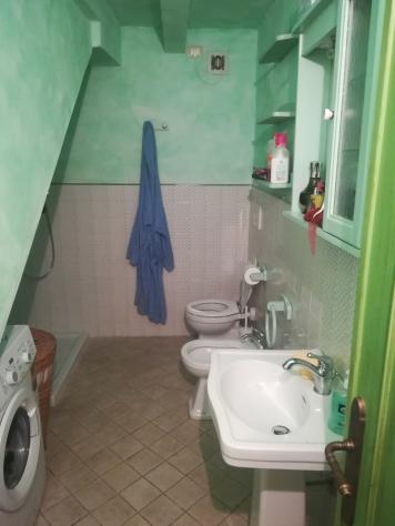 Porzione di casa in vendita a Seravezza - Foto 13