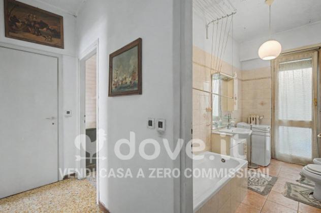 Appartamento di 86 m² con 2 locali e posto auto in vendita a Settimo Torinese - Foto 8