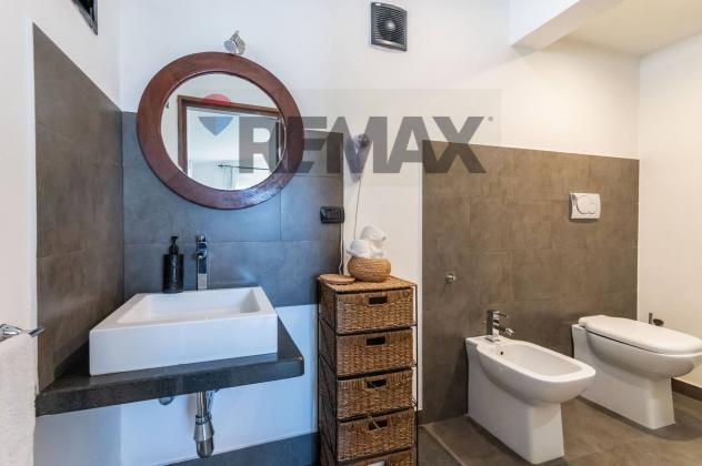 Appartamento in vendita a Siracusa, Borgata - Foto 16