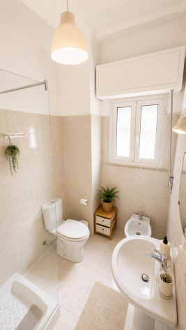 Appartamento in vendita a Siracusa - Foto 13