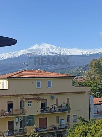 Appartamento in vendita a Taormina, Chianchitta - Foto 2