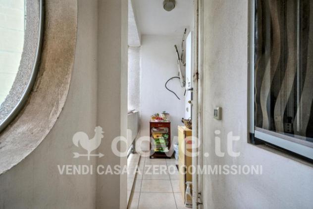 Appartamento di 108 m² con 3 locali in vendita a Taranto - Foto 15