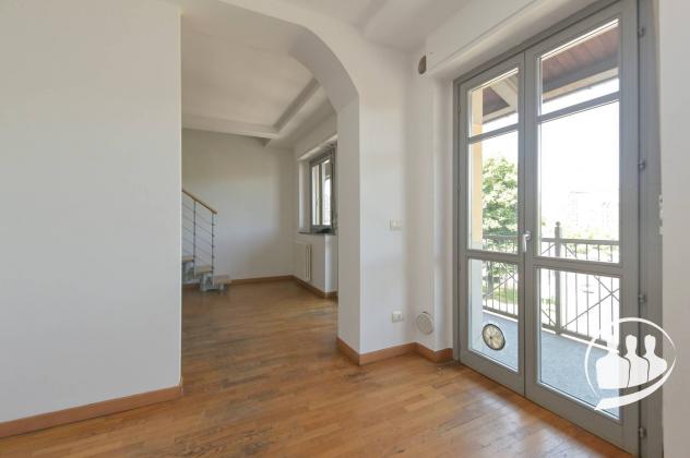 Appartamento in vendita a Torino, San Donato - Foto 18