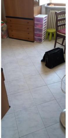 Immobile in asta di 88 m² in vendita a Vigevano - Foto 3