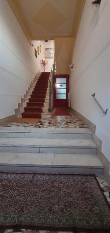 Loft in Vendita in zona STAZIONE - Foto 3