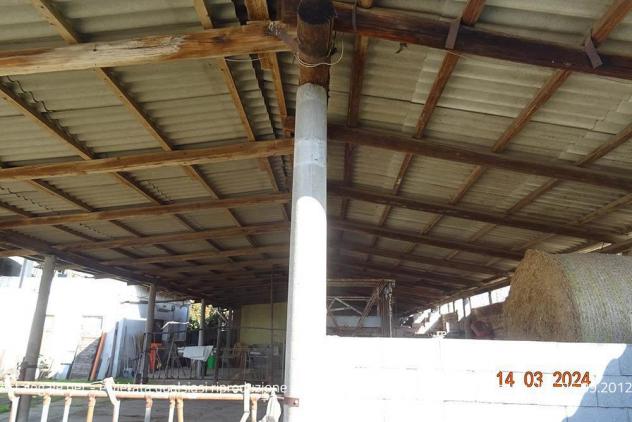 R.G.E. 407/2023 Pavia - Foto 4