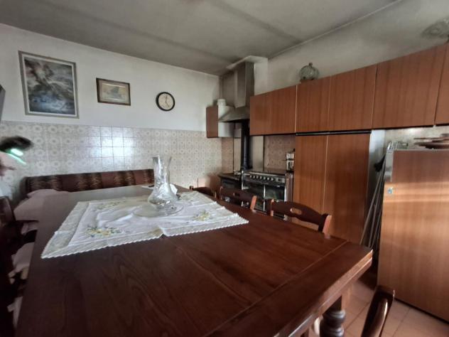 Porzione di casa in vendita a Vinci 170 mq Rif: 1313640 - Foto 3