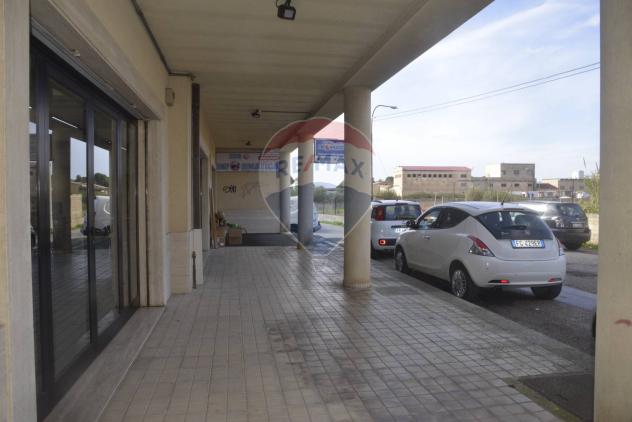 Appartamento in vendita a Vittoria - Foto 3