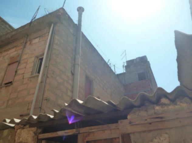 Immobile in asta di 42 m² in vendita a Vittoria - Foto 4