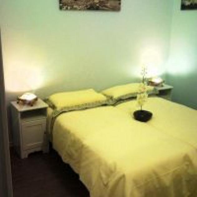 B&B Arcoveggio - Foto 3
