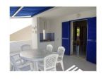villaggio tucano appartamento mare