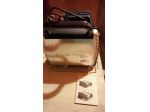 Grill elettrico Rowenta