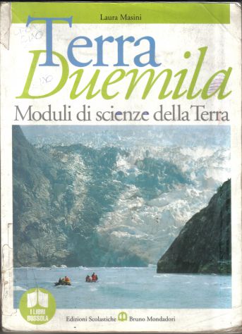 R48 - TERRA DUEMILA