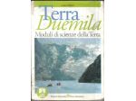 R48 - TERRA DUEMILA