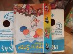 R69- STEP BY STEP