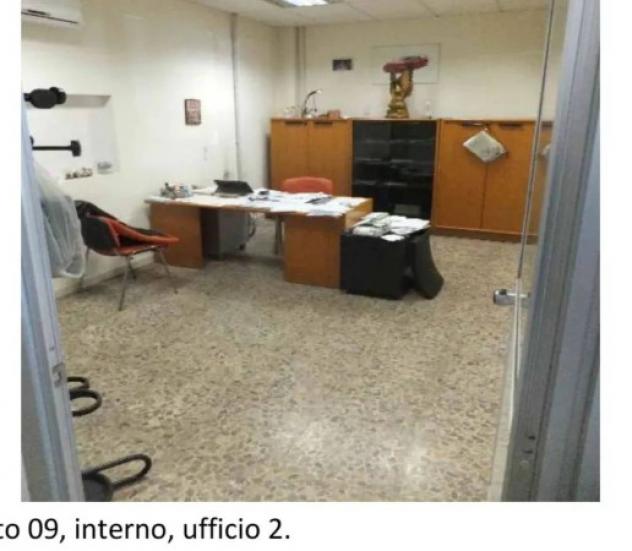 Immobile in asta di 261 m² in vendita a Alatri - Foto 8