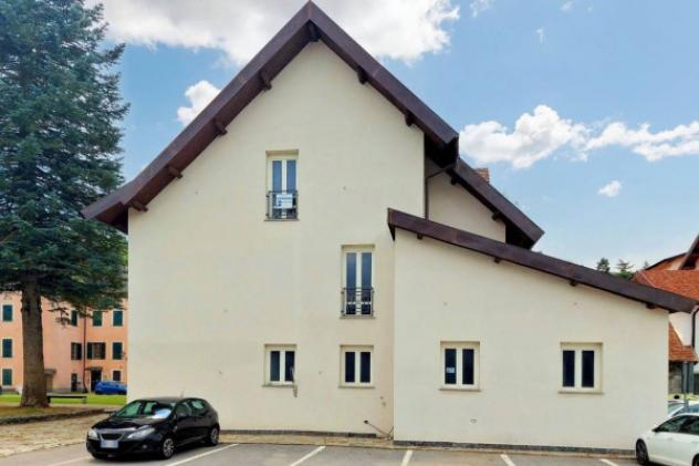 Immobile in asta di 1105 m² in vendita a Calizzano - Foto 15