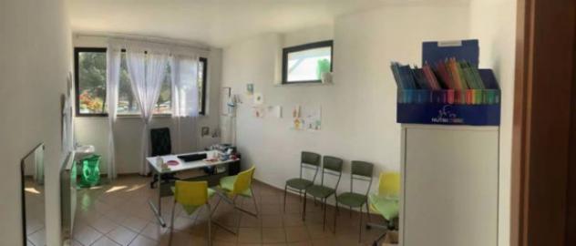 Immobile in asta di 80 m² in vendita a Castelnuovo Berardenga - Foto 8