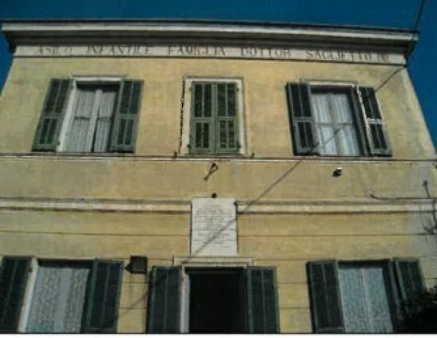 Villaggio Turistico in vendita a Imperia - Foto 6