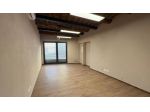 Locale comm.le/Fondo in affitto a San Marco - Lucca 35 mq  Rif: 1404225