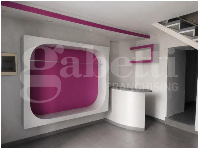 Negozio - Somma Vesuviana . Rif.: Cod. rif 3333111ACG - Foto 2