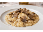 GFP - STORICO RISTORANTE PIZZERIA - GESTIONE RISCATTO