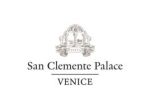 Assistant Marketing Manager