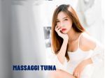 Massaggi - benessere Parma - CENTRO MASSAGGI Tel:3279759577