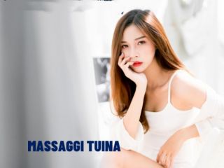 Massaggi - benessere Parma - CENTRO MASSAGGI Tel:3279759577