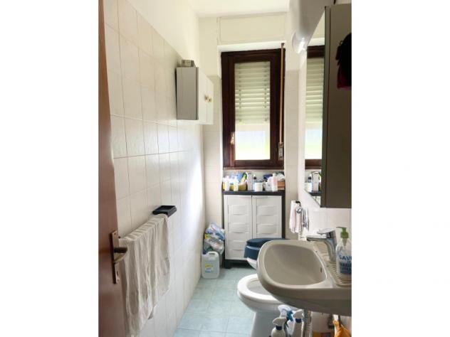 Villa in Via Caduti di Nassirya - Foto 19