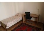 affittasi appartamento 129 mq a stanze (3)-euro700-650-460-DISPONIBILE DA APRILE