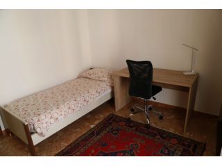 affittasi appartamento 129 mq a stanze (3)-euro700-650-460-DISPONIBILE DA APRILE