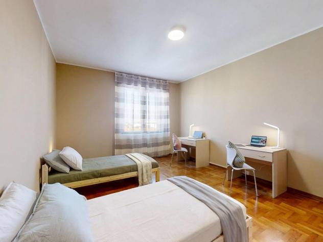 Stanza - Padova . Rif.: PD-12 B - - Foto 3