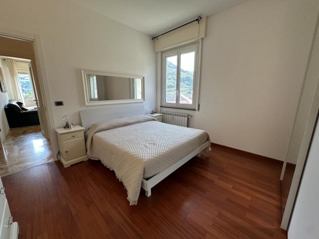 Trilocale in affitto a Chiavari - Foto 5