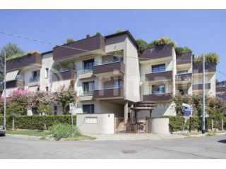 Appartamento - Cusano Milanino . Rif.: Cod. rif 3339556ARG