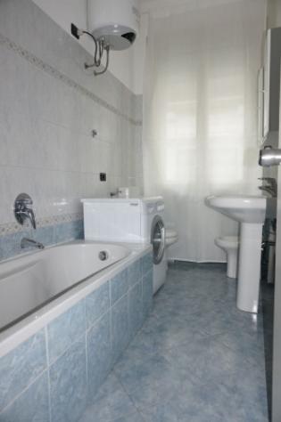 Appartamento di 65 m² con 2 locali in affitto a Milano - Foto 17