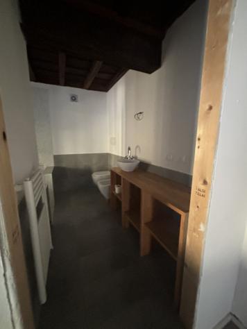 APPARTAMENTO di 2 vani e di 80 mq (PAVIA) rif. GARIBALDI 1000 - Foto 5
