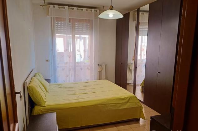 Appartamento in affitto a Pisa 45 mq Rif: 1419120 - Foto 3