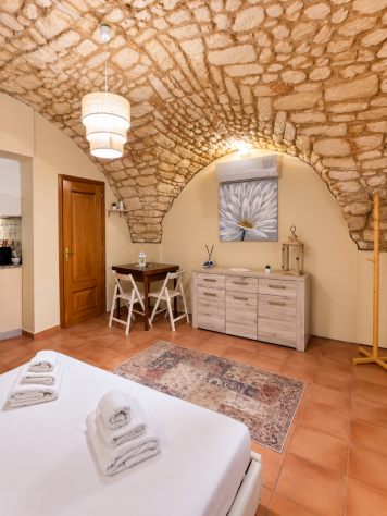 Monolocale in affitto a Sassari - Foto 7