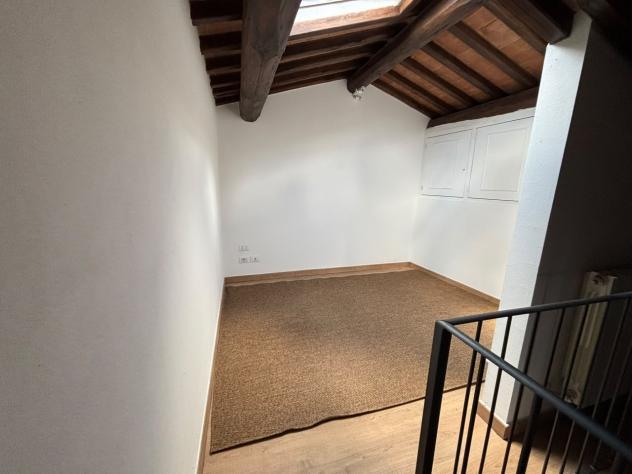 Appartamento in affitto a Siena - Foto 16