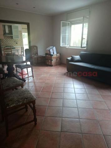 Appartamento - Siracusa . Rif.: Cod. rif 3329911ARG - Foto 6