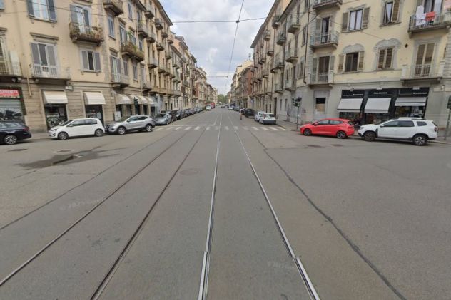 VIA DANTE DI NANNI GRAZIOSO TRILOCALE RISTRUTTURATO - Foto 3